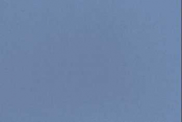 Papierbogen 1001 marienblau